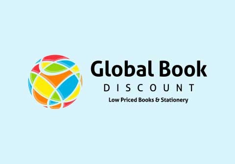 Global Book